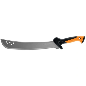 Fiskars Solid™ mačete CL-561