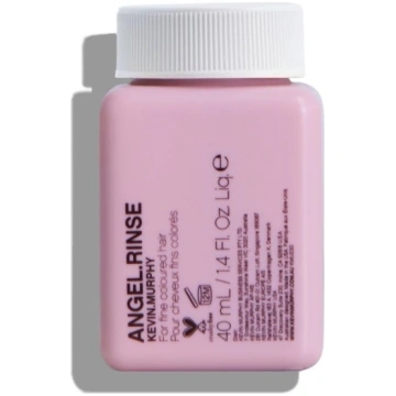 Kevin Murphy, Angel Rinse, Hair Conditioner, Hydra