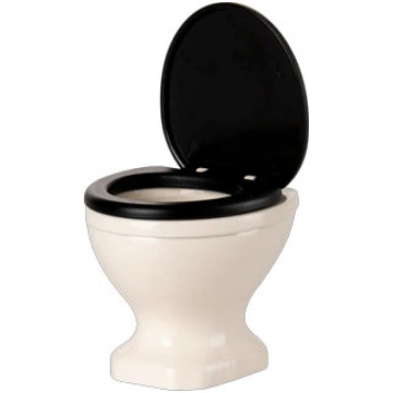 Vannas istabas aksesuārs Pods, WC, Mouse, Maileg