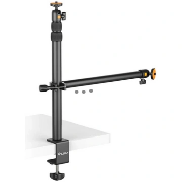Statīvs, Ulanzi, Ulanzi LS02 Camera Desk Mount Sta