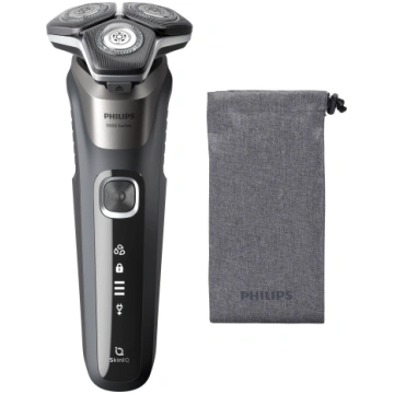 PHILIPS S5887/10 skuveklis | S5887/10 | 8720689007