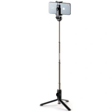 Fixed Selfie stick With Tripod Snap Lite 155 g, 56