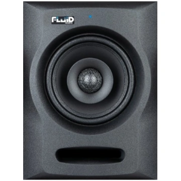Fluid Audio Fx50 V2 - Aktīvs Monitors Studijas