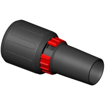 Starmix Adapter STARMIX polaczenie waz-dysza syste