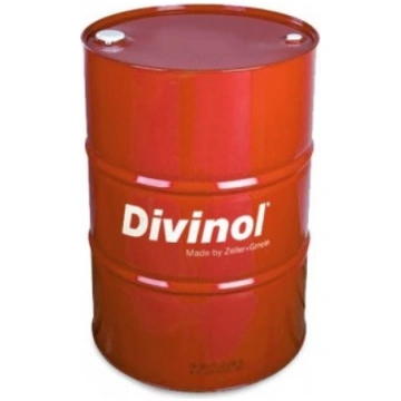 Divinol syntholight 5W/40