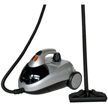 Clatronic DR 3280 Cylinder steam cleaner 1.5 L 150