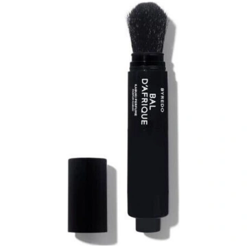 Parfum Kabuki Bal d'Afrique Byredo