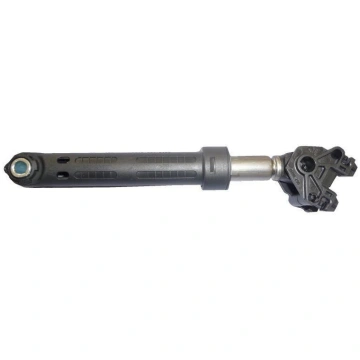 Amortizators 100N 481246648057 WHIRLPOOL, PHILIPS 