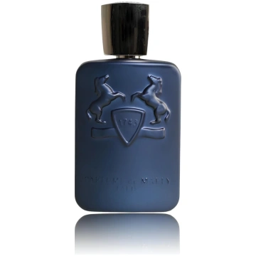 Parfums de Marly Layton EDP U 75 ml, 125 ml