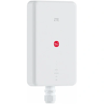 Router ZTE G5 Max Pro MC7523