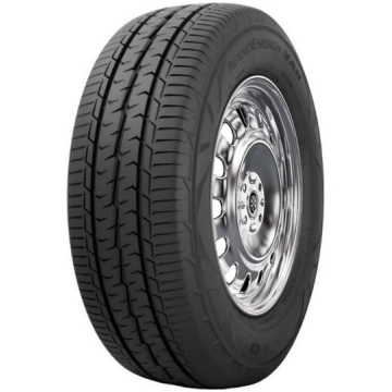 Nanoenergy Van 205/65R15 102 T Toyo
