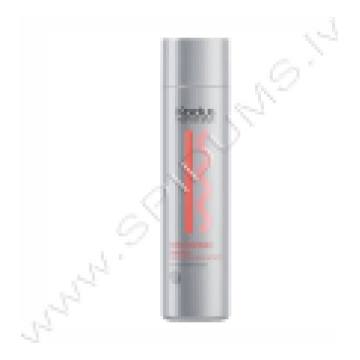KADUS CARE CURL DEFINER SHAMPOO 250 ML - Šampūns i