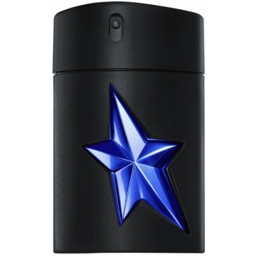 MUGLER A-Men Stellar
