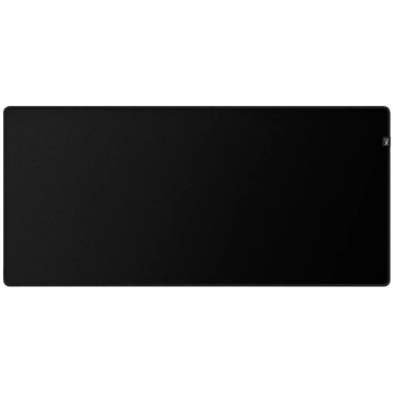 Spēļu Peles Paliktnis HyperX Pulsefire Mat XL Audu