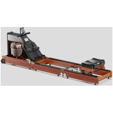 Kingsmith RMWR1F SA airēšanas dēlis King Smith