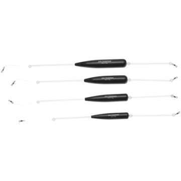 Ron Thompson Bombarda Ready2Go Sink 20g 1szt. Blac