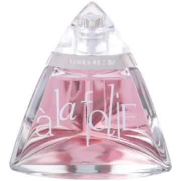 Mauboussin a la Folie 100ml 3760048795340