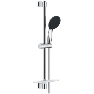 GROHE 26952001 - Dušas komplekts VITALIO START 110