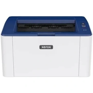 Xerox B110V_BI A4/USB/WiFi Laser Printer