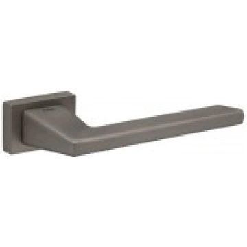 Rokturis TUPAI 4140 RT 141 Titanium