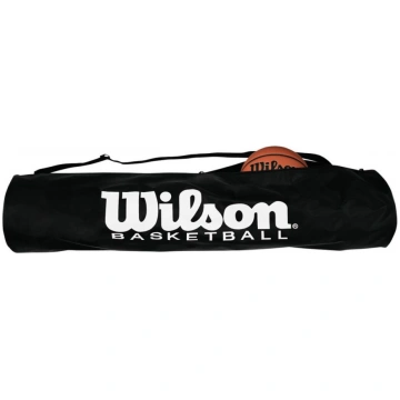 Wilson basketbola bumbu soma 26388484300