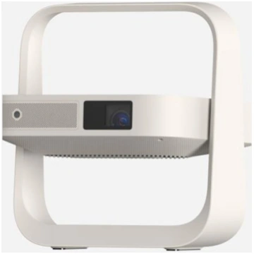 Lietots - XGIMI DEMO Elfin 1080P DEMO-XL03A