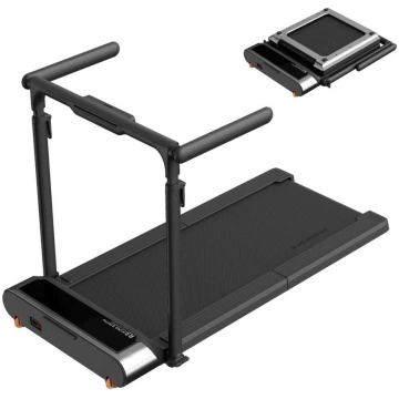 Kingsmith R3 Hybrid+ Treadmill electric treadmill 