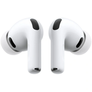 HEADSET AIRPODS 3 PRO/MFHP4 APPLE