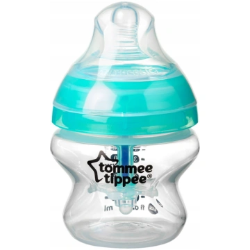 TOMMEE TIPPEE buteliukas ANTI-COLIC 150 ml 4224057