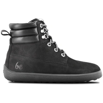 Nevada Neo - All Black