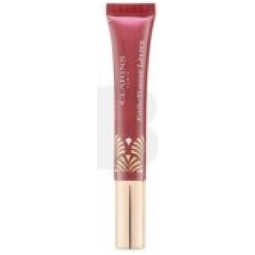 Clarins Clarins CLARINS INSTANT LIGHT NATURAL LIP 