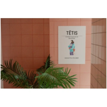 apsveikums tēvam - Mācību materiāli