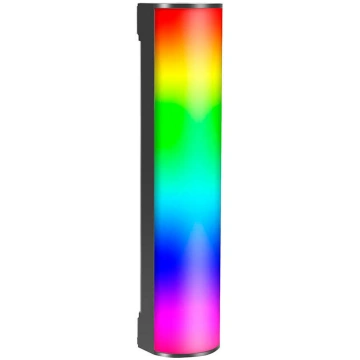 Puluz RGB LED Light Stick, 17cm PU4138