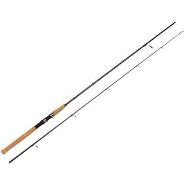Spinings Salmo Sniper ULTRA N 40 S5004-240