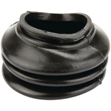 Gumijas gofra 115 mm AL-KO