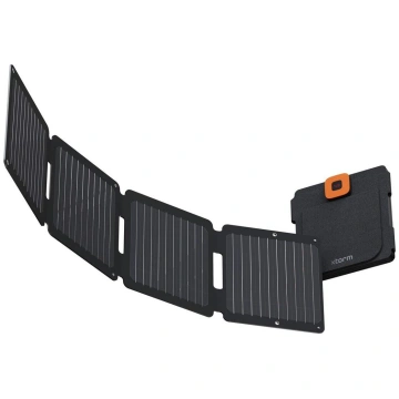 Xtorm SolarBooster 28W - Foldable Solar Panel 1262