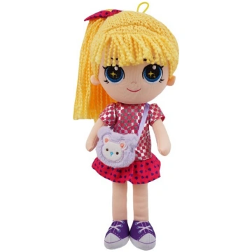 Ragu lelle Maijs 33 cm TULILO 9541