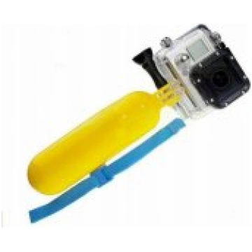 Xrec Grip Buoy Buoyancy Hand Holder For Gopro 7 6 