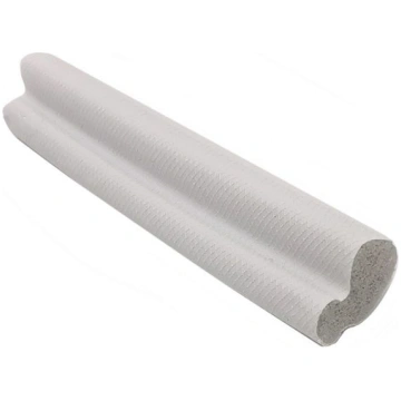 QL-9646 blīvgumija PVC logiem un durvīm SCHLEGEL