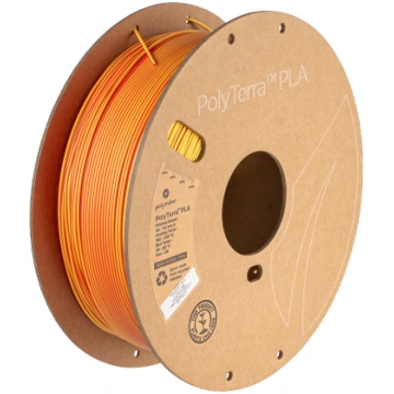 3D drukas kvēldiegs Polymaker Polyterra PLA PRM-11