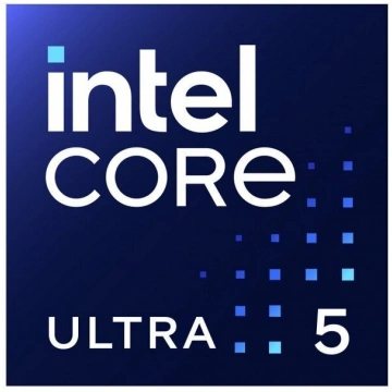 Procesors INTEL Core Ultra 5 225 3.3GHz LGA1851 20