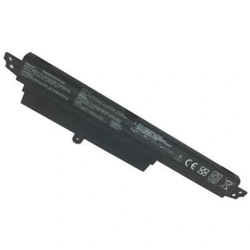 Extra Digital Notebook Battery ASUS VivoBook X200C
