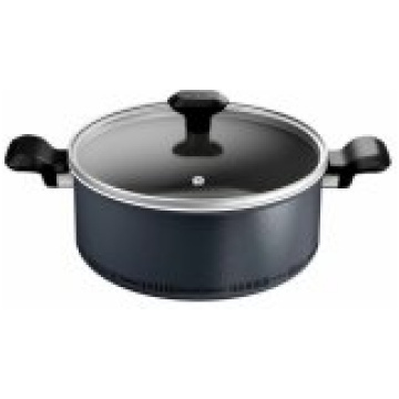 tefal solight
