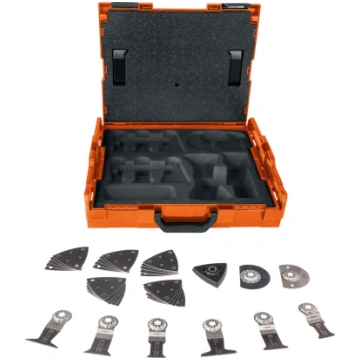 Fein Fein Starlock L-BOXX 102 | 33903750010 | 4014