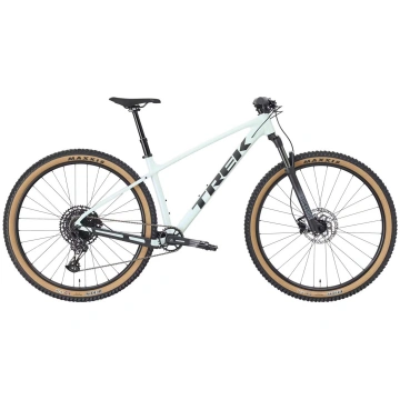 Kalnu velosipēds TREK Marlin 7 Gen 3 Magic Mint