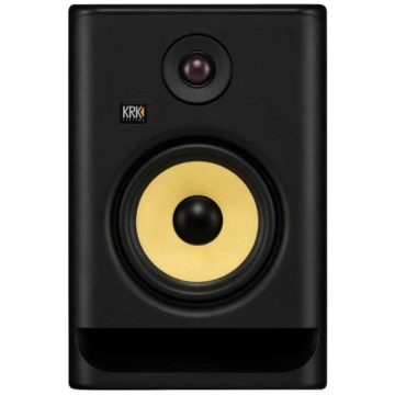 KRK Rokit 7 G5 - Two-Way active studio reference m