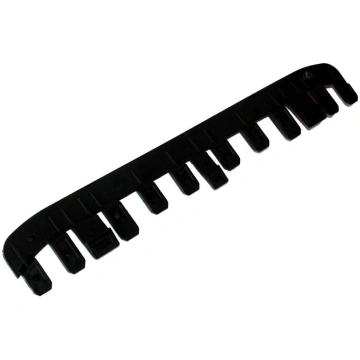 Trimmera aizsarga apmale, M831111M831111