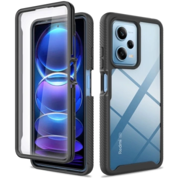 Xiaomi Redmi Note 12 Pro 5G / Poco X5 Pro 5G Tech-
