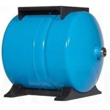 PUMPLUS spiedkatls 24 litri horizontāls 3 gadu gar