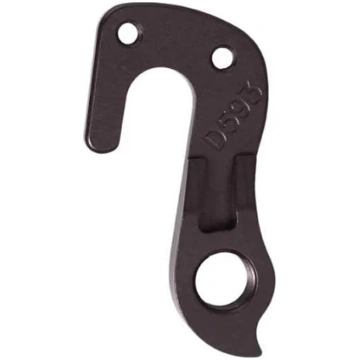 Austiņa D593 priekš Cube 10148, Dema, Silverback /